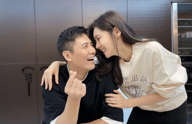 火柴人终极挑战