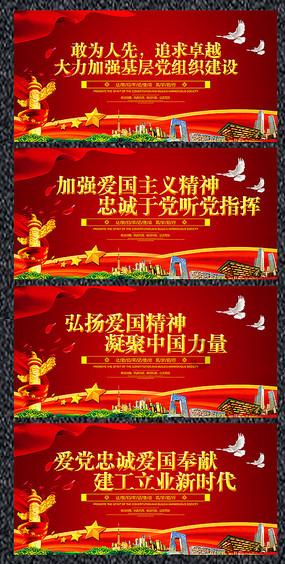 【组图】贵州贵安：梅花绽放俏寒冬